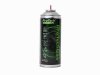 Pro Tech Guns Green Gas 520 ml